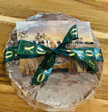 Gluten Free Fruit Cakes