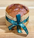 Gluten Free Fruit Cakes