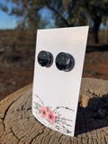 15mm Acrylic Studs
