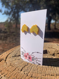 Australia - Acrylic Studs