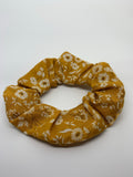 “Summer Delights” Original Scrunchie