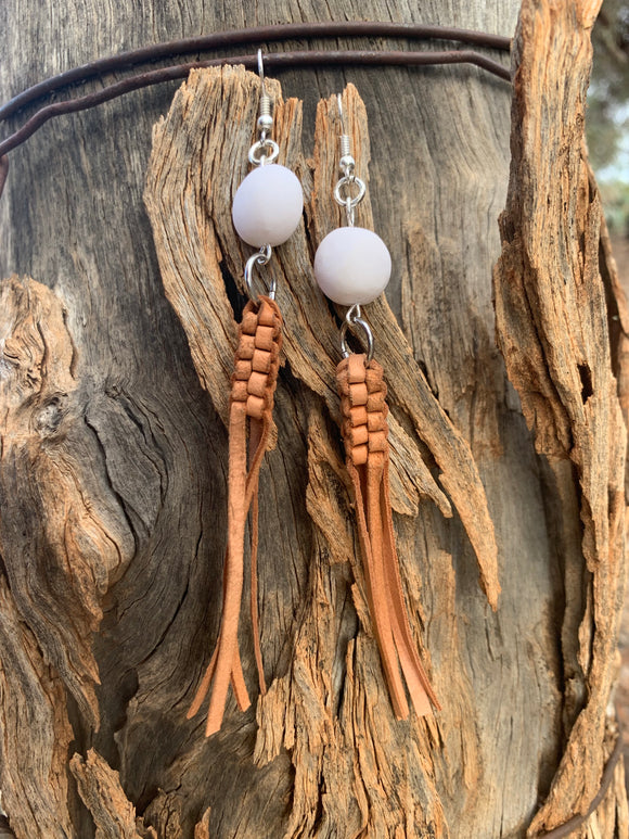 Pam’s Custom Order