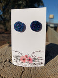 15mm Acrylic Studs
