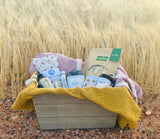 2020 Christmas Gift Boxes