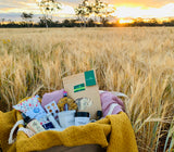 2020 Christmas Gift Boxes