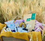 2020 Christmas Gift Boxes