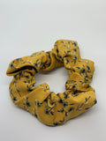 “Matilda” Original Scrunchie