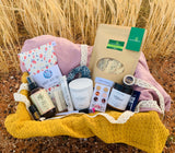 2020 Christmas Gift Boxes